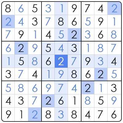 sudoku python